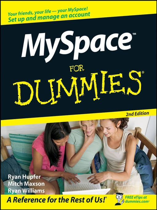 Click image to view full cover